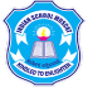 Indian School Muscat